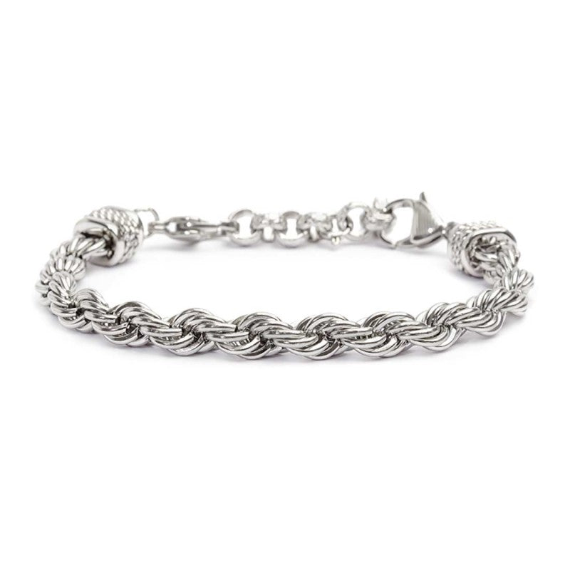 Icons | Bracciale | 30BR0014