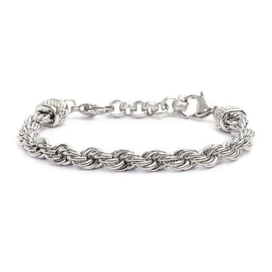 Icons | Bracciale | 30BR0014