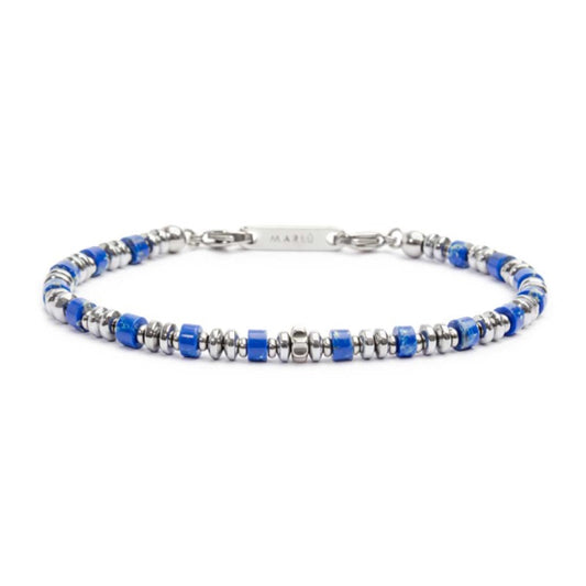 Icons | Bracciale | 30BR0015-B