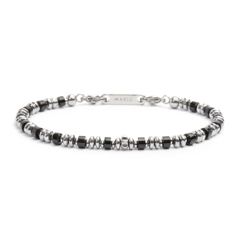 Icons | Bracciale | 30BR0015-N