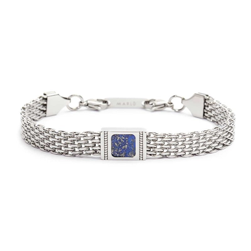 Icons | Bracciale | 30BR0018-B