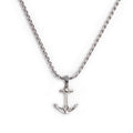 Icons | Collana | 30CN0007-N