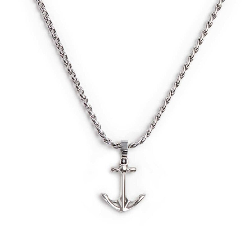 Icons | Collana | 30CN0007-N