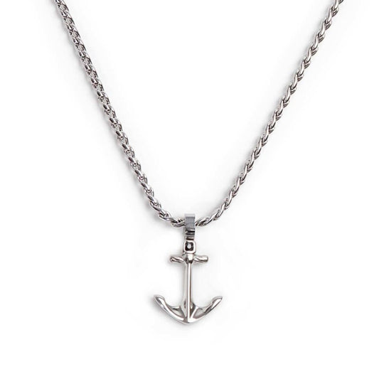 Icons | Collana | 30CN0007-N