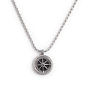 Icons | Collana | 30CN0008-N