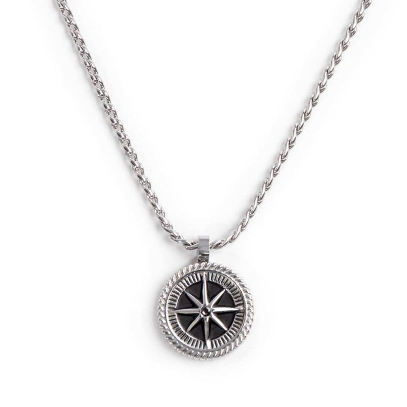 Icons | Collana | 30CN0008-N