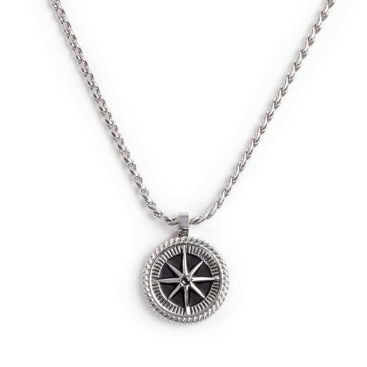 Icons | Collana | 30CN0008-N