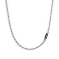 Icons | Collana | 30CN0009-N