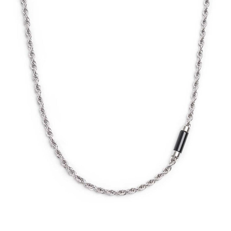 Icons | Collana | 30CN0009-N