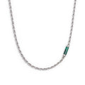 Icons | Collana | 30CN0009-V