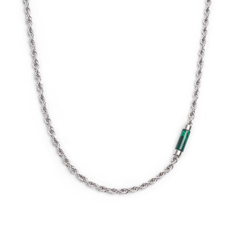 Icons | Collana | 30CN0009-V