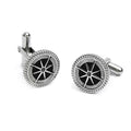 Icons | Gemelli | 30GE0001-N