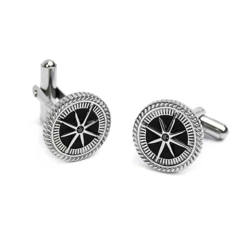 Icons | Gemelli | 30GE0001-N
