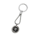 Icons | Portachiavi | 30PC0001-N