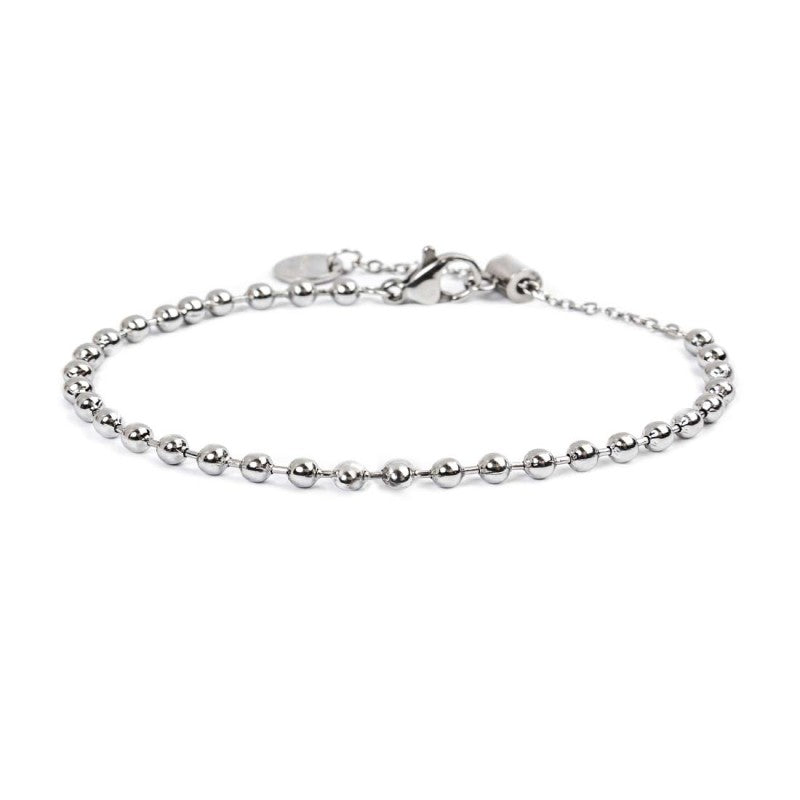 Time to | Bracciale | 18BR199