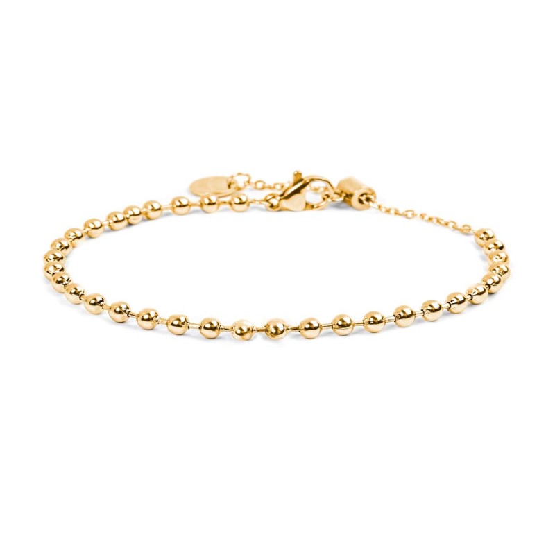Time to | Bracciale | 18BR199G