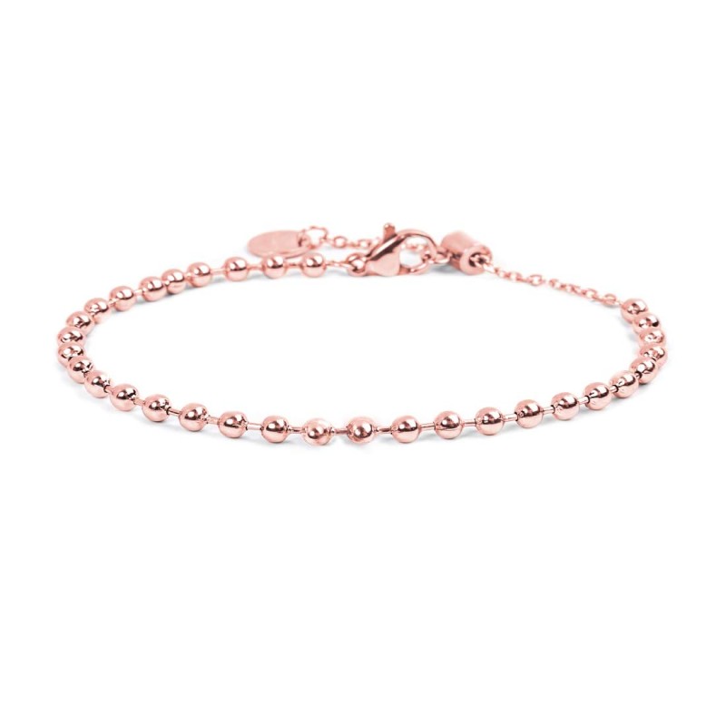 Time to | Bracciale | 18BR199R