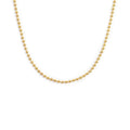 Time to | Collana | 18CN108G