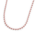 Time to | Collana | 18CN108R