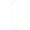 Woman | Collana | 2CO0066-W