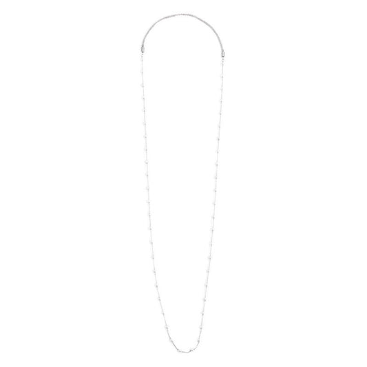 Woman | Collana | 2CO0066-W
