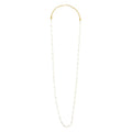 Woman | Collana | 2CO0066G-W