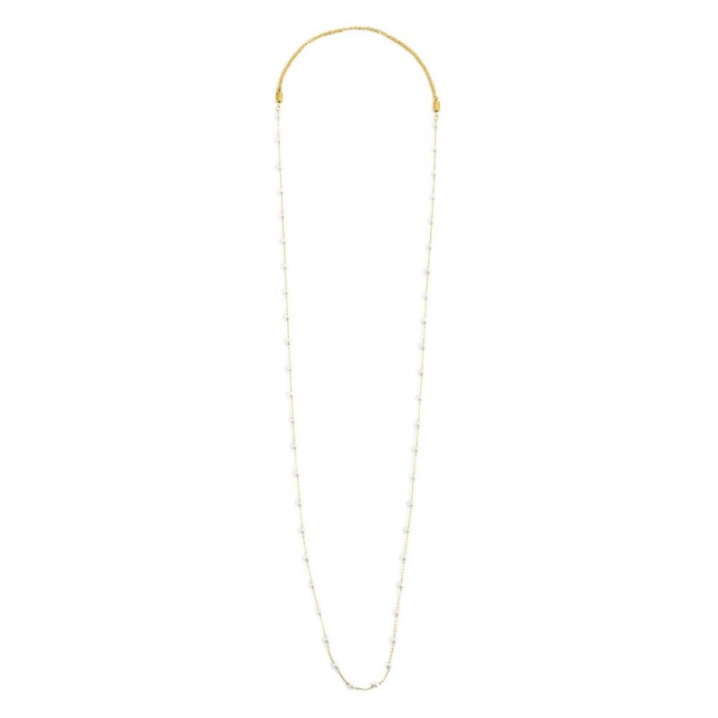 Woman | Collana | 2CO0066G-W