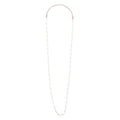 Woman | Collana | 2CO0066R-W