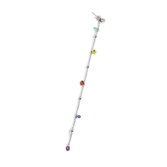 Sparkles | Orecchino | 2OR0061-RGB