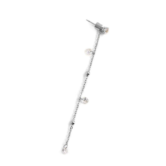 Sparkles | Orecchino | 2OR0060-W