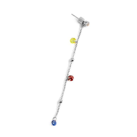 Sparkles | Orecchino | 2OR0060-RGB