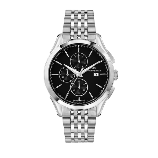 Philip Watch | Orologio | R8273217001