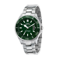 Sector | Orologio | R3223161013