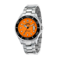 Sector | Orologio | R3223161012