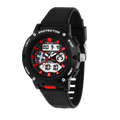 Sector | Orologio | R3251293002