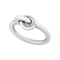 Tie Up | Anello | TJ3482