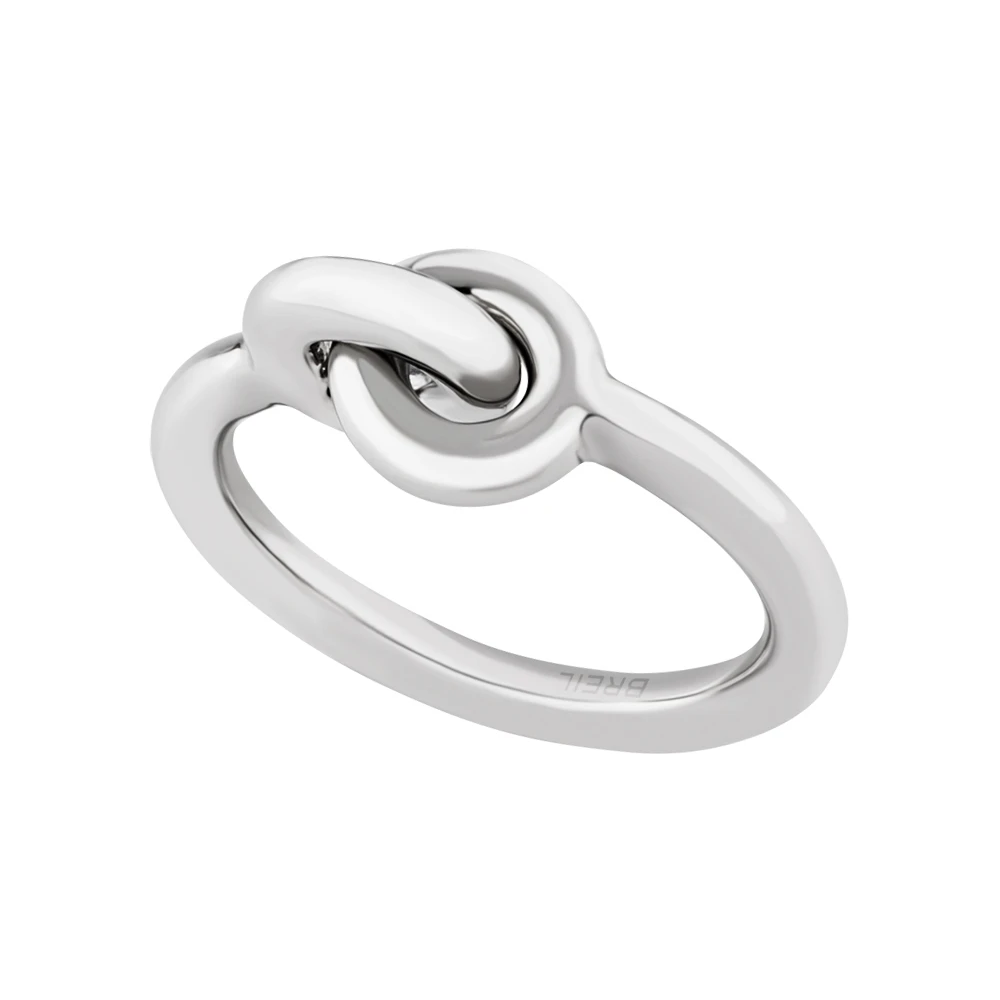 Tie Up | Anello | TJ3482