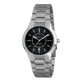 New One | Orologio | TW2030