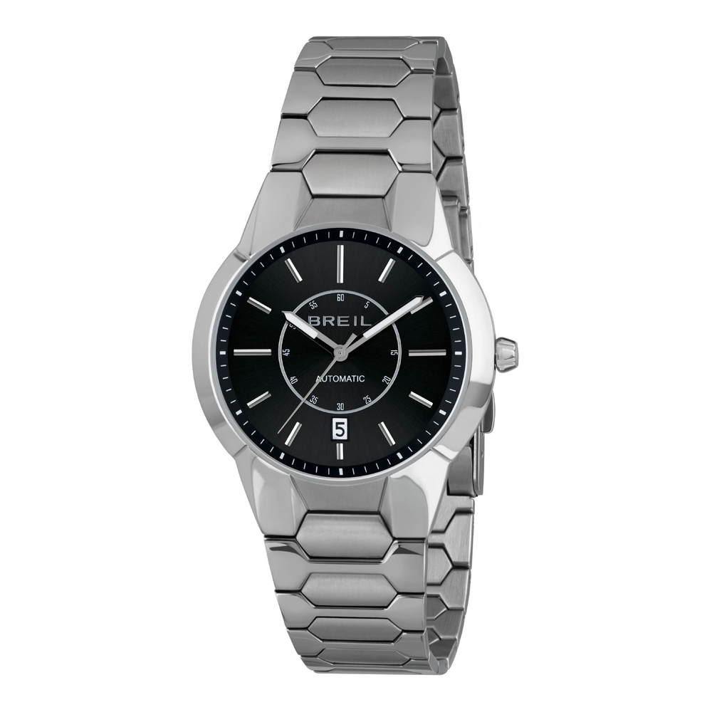 New One | Orologio | TW2030