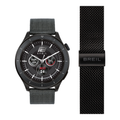 BC-1 | Smartwatch | TW2033