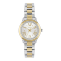Abby | Orologio | EW0653
