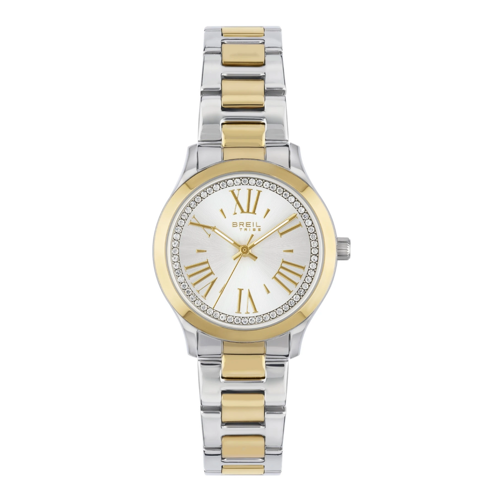 Abby | Orologio | EW0653