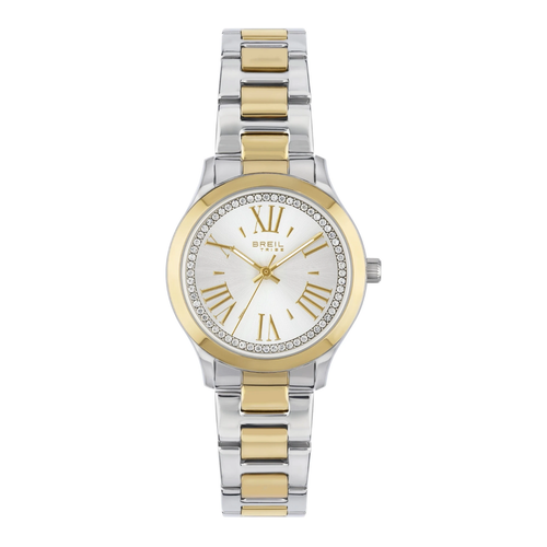 Abby | Orologio | EW0653