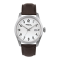Classic Elegance | Orologio | EW0663