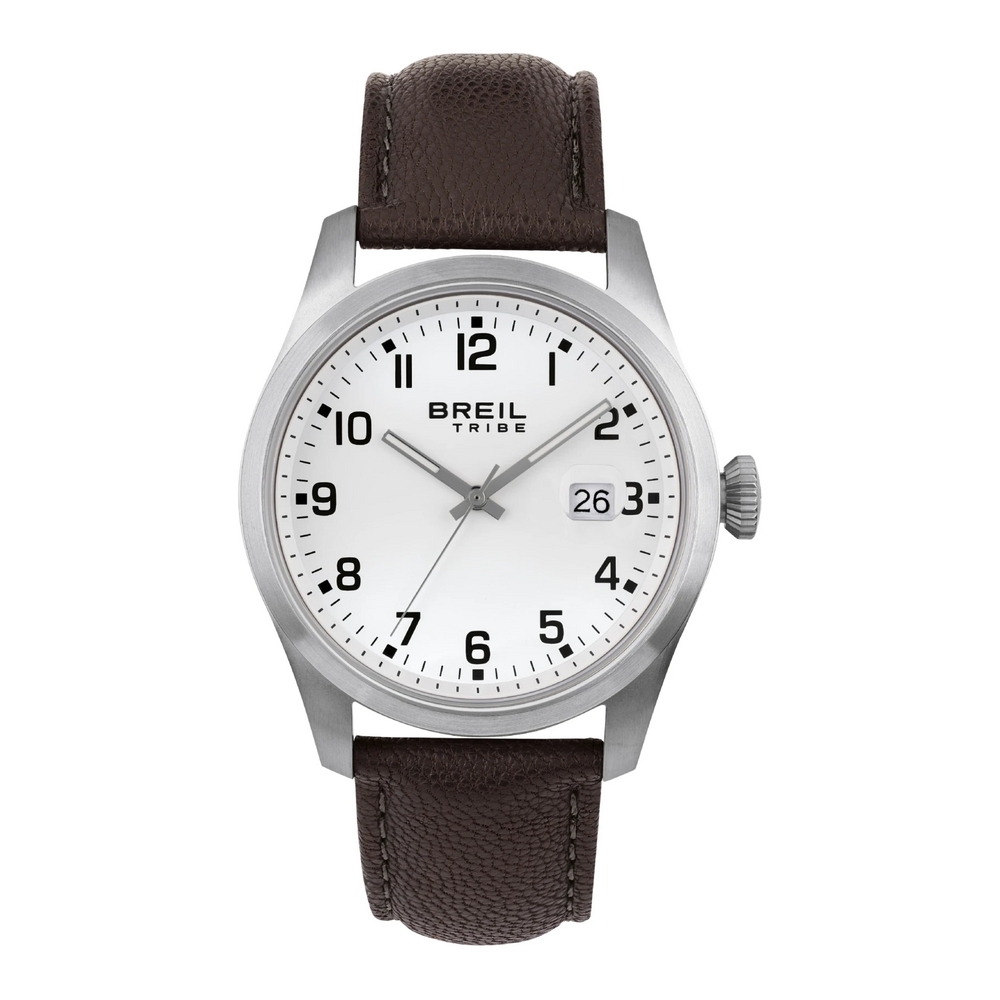 Classic Elegance | Orologio | EW0663