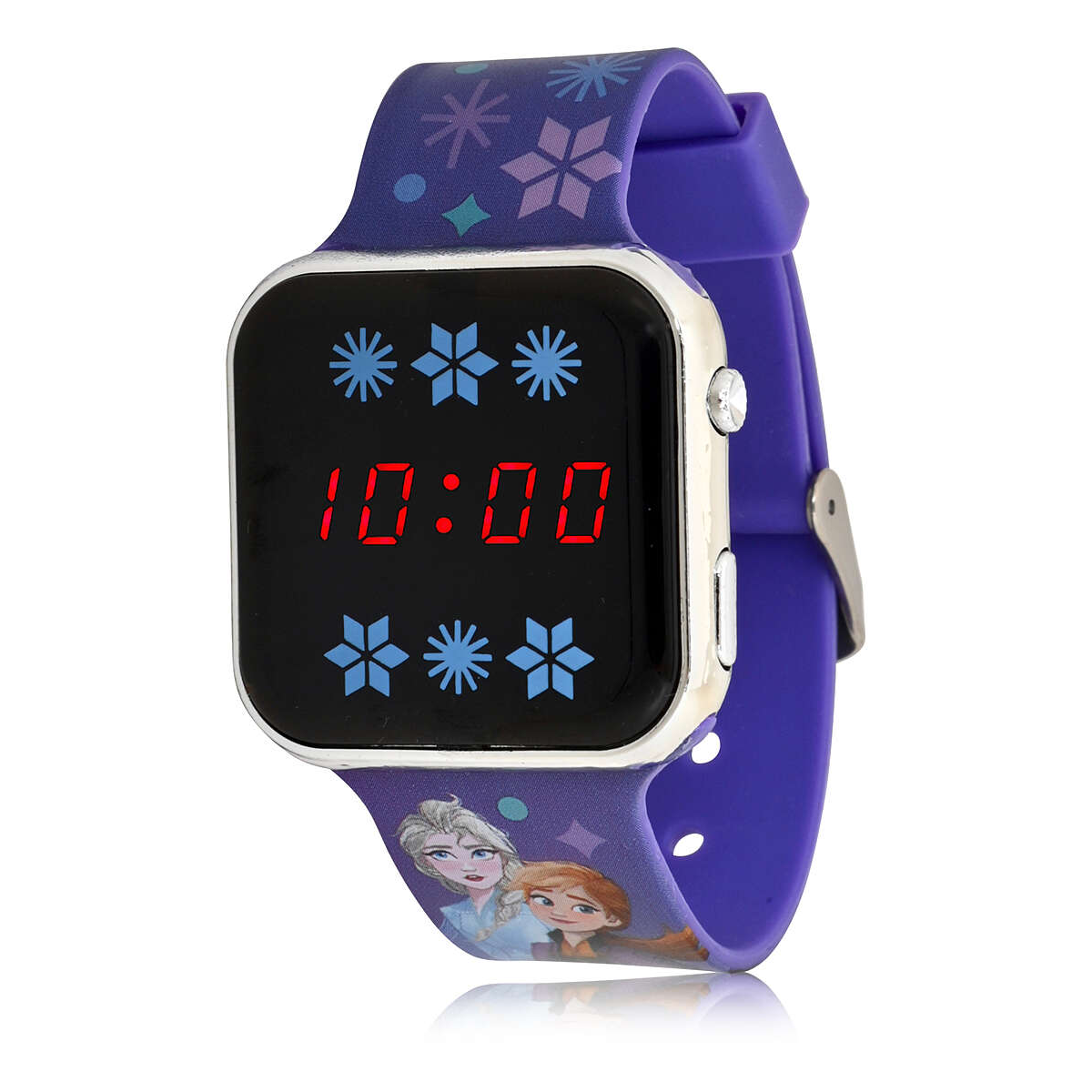 Frozen | Orologio | FZN4733
