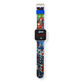 Avengers | Orologio | AVG4706
