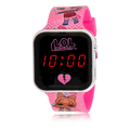 LOL Surprise | Orologio | LOL4550