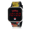 Pokemon | Orologio | POK4322