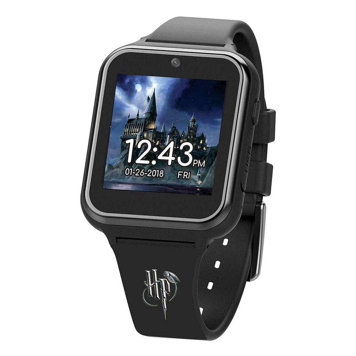 Harry Potter | Orologio | HP4096